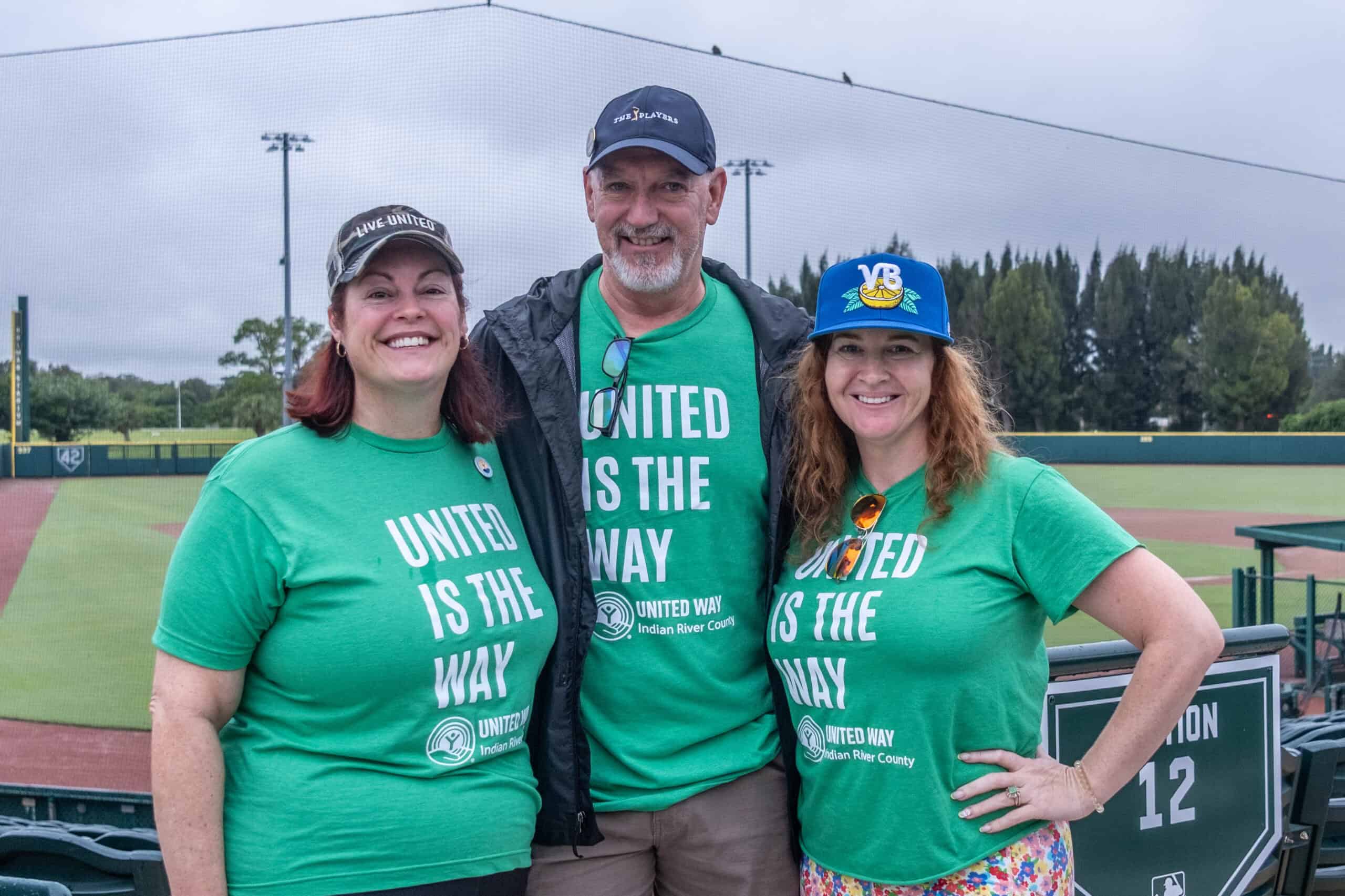 101125 UW DayOfCaring JoshuaKodis 003