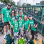 101125 UW DayOfCaring JoshuaKodis 006