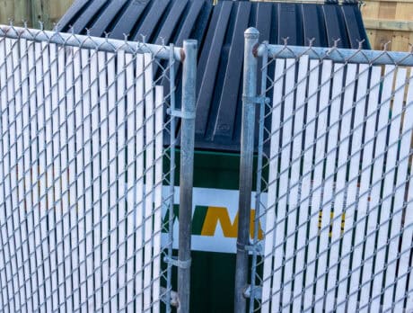 Hit with higher bills, businesses latest to raise stink over garbage-contractor switch