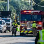 101425 BikeCrash FHP JoshuaKodis 001