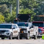 101425 BikeCrash FHP JoshuaKodis 002