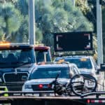 101425 BikeCrash FHP JoshuaKodis 003