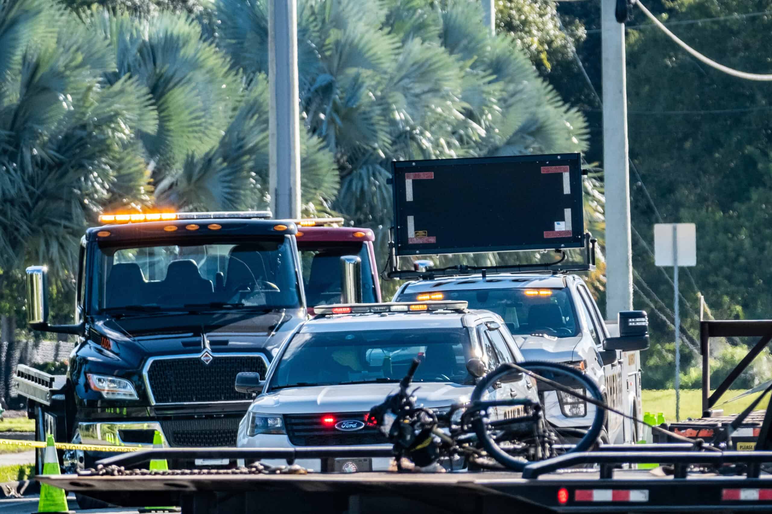 101425 BikeCrash FHP JoshuaKodis 003