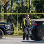 101425 BikeCrash FHP JoshuaKodis 004