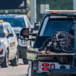 101425 BikeCrash FHP JoshuaKodis 005