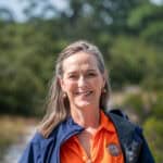 102225 BethPowell JoshuaKodis 001