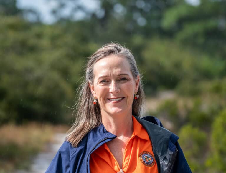 102225 BethPowell JoshuaKodis 001