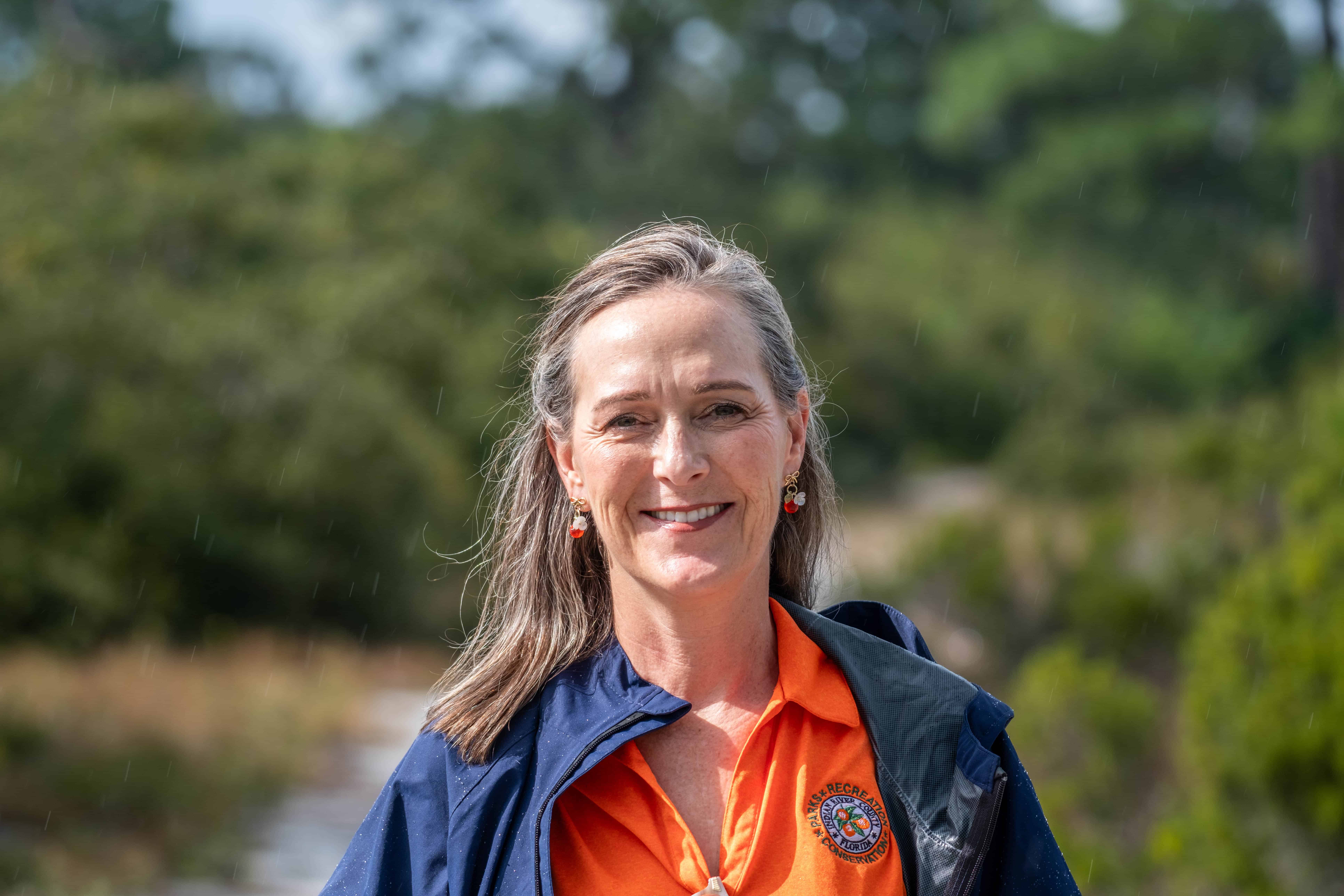 102225 BethPowell JoshuaKodis 001