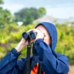 102225 BethPowell JoshuaKodis 003