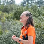 102225 BethPowell JoshuaKodis 004