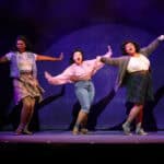 132a0267 54858868291 o