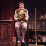 132a0309 54858014222 o