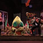 132a0362 54859174840 o