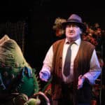 132a0366 54859123333 o