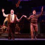 132a0373 54859173900 o