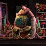 132a0375 54858012417 o