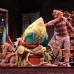 132a0378 54858866916 o