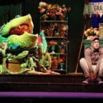 132a0380 54859173055 o