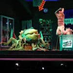 132a0396 54859172405 o