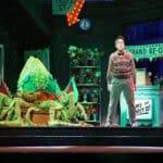 132a0399 54858011417 o