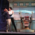 132a0402 54859170975 o