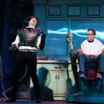 132a0419 54858009262 o