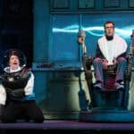 132a0420 54858009252 o