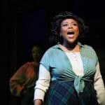 132a0430 54858861591 o