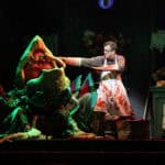 132a0432 54858861721 o