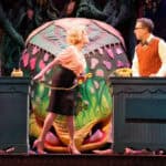 132a0442 54858862121 o