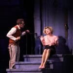 132a0445 54859168005 o