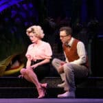 132a0450 54859110084 o