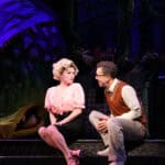 132a0451 54859115998 o