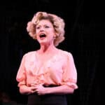 132a0455 54859115133 o