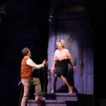 132a0464 54859107434 o