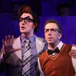 132a0503 54859112848 o