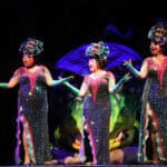 132a0511 54858857141 o