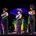 132a0512 54859104859 o