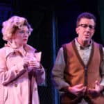 132a0527 54859107728 o