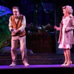 132a0529 54859105493 o