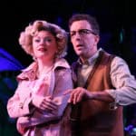 132a0531 54859155395 o