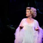 132a0541 54859095709 o