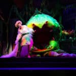 132a0550 54857991937 o