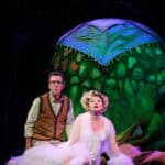 132a0558 54859094269 o