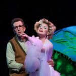 132a0563 54859150645 o