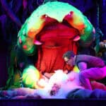 132a0570 54857989472 o