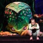 132a0571 54859150525 o