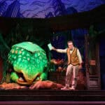 132a0576 54858837666 o