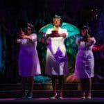 132a0590 54859088839 o