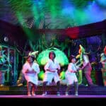 132a0599 54859094663 o